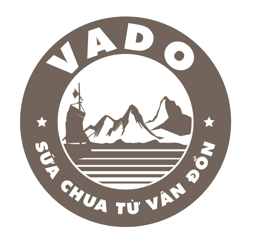 Nhượng Quyền CF